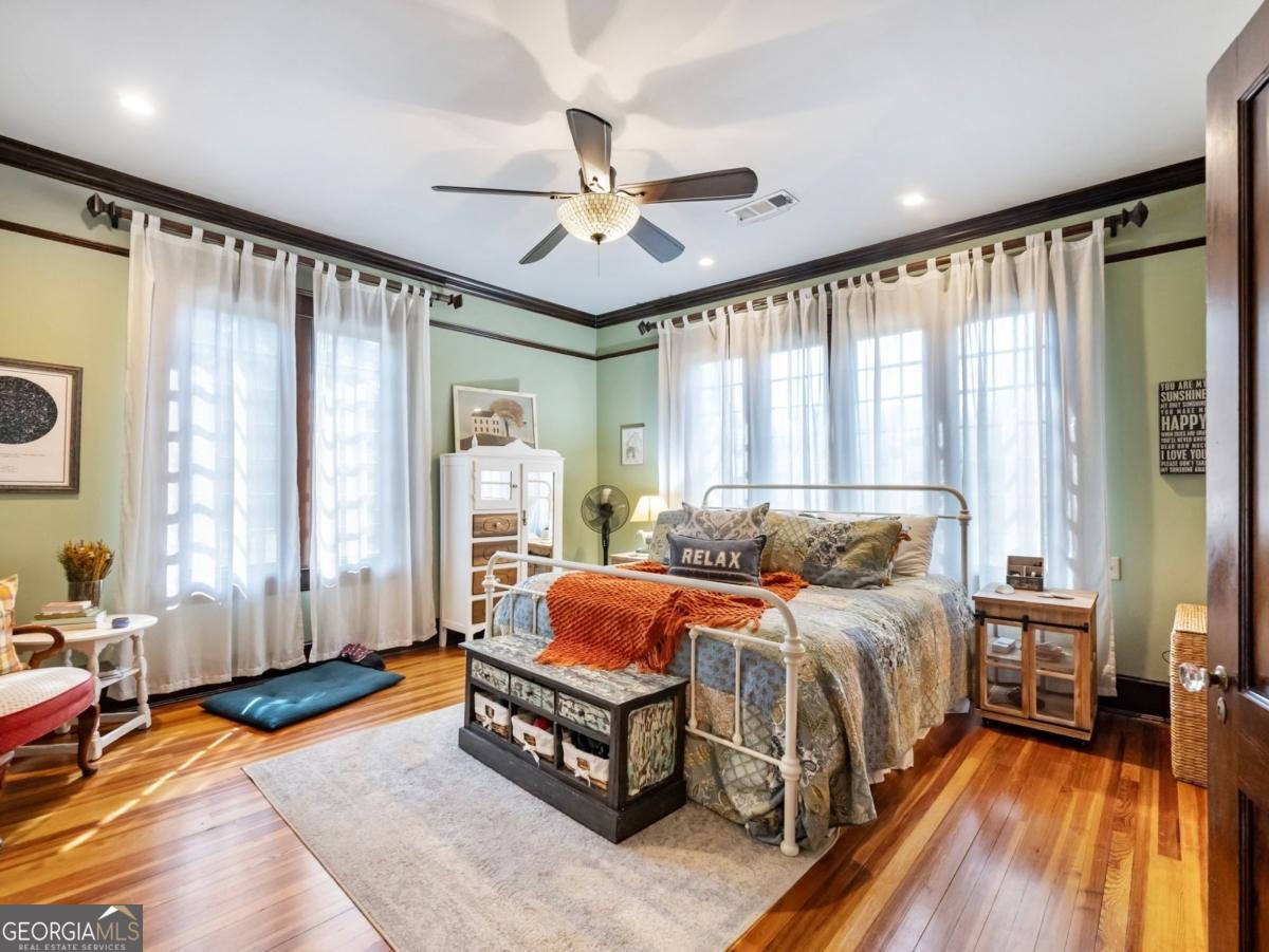 107 Church Street Jefferson - Photo 28