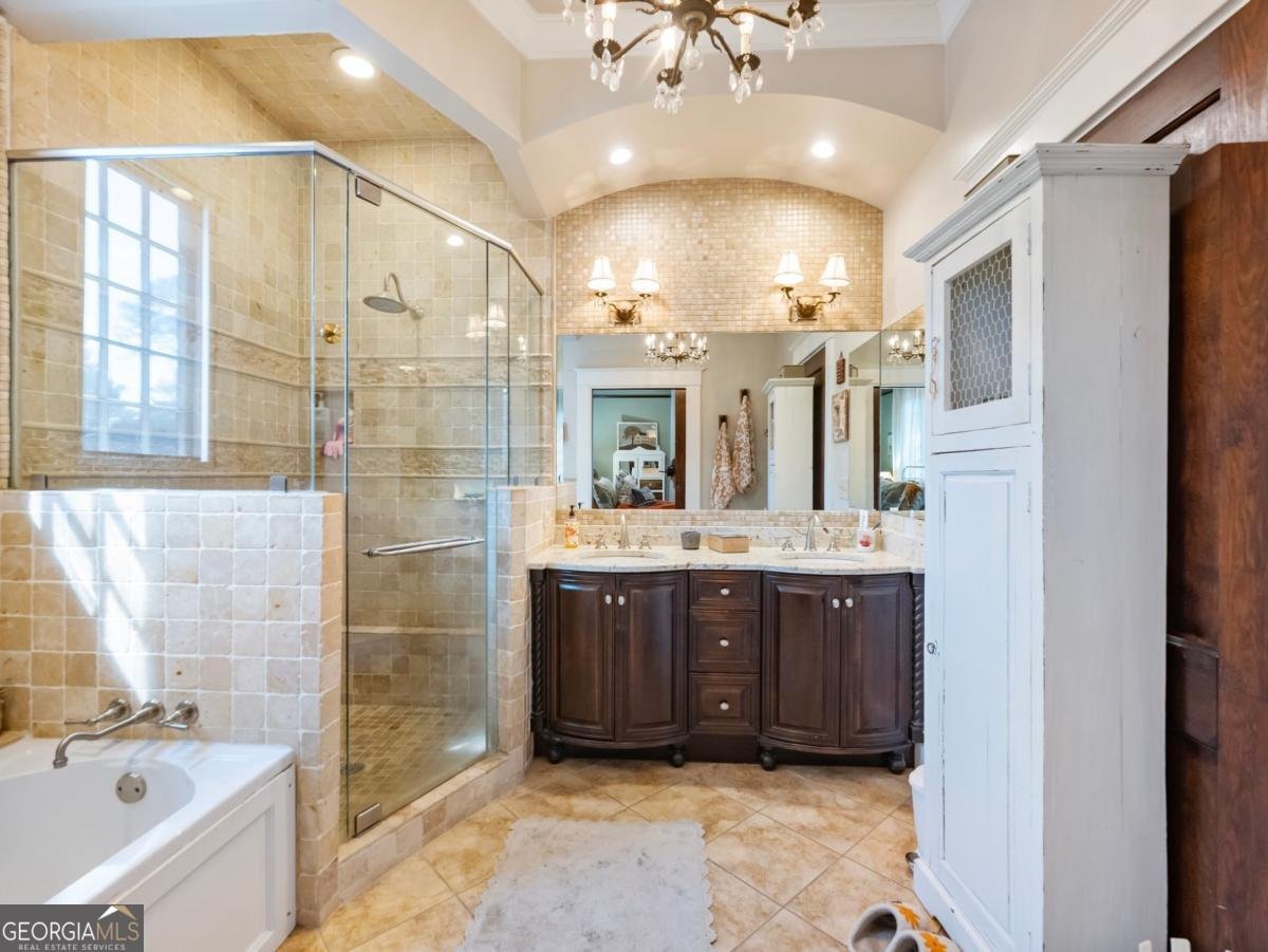 107 Church Street Jefferson - Photo 29