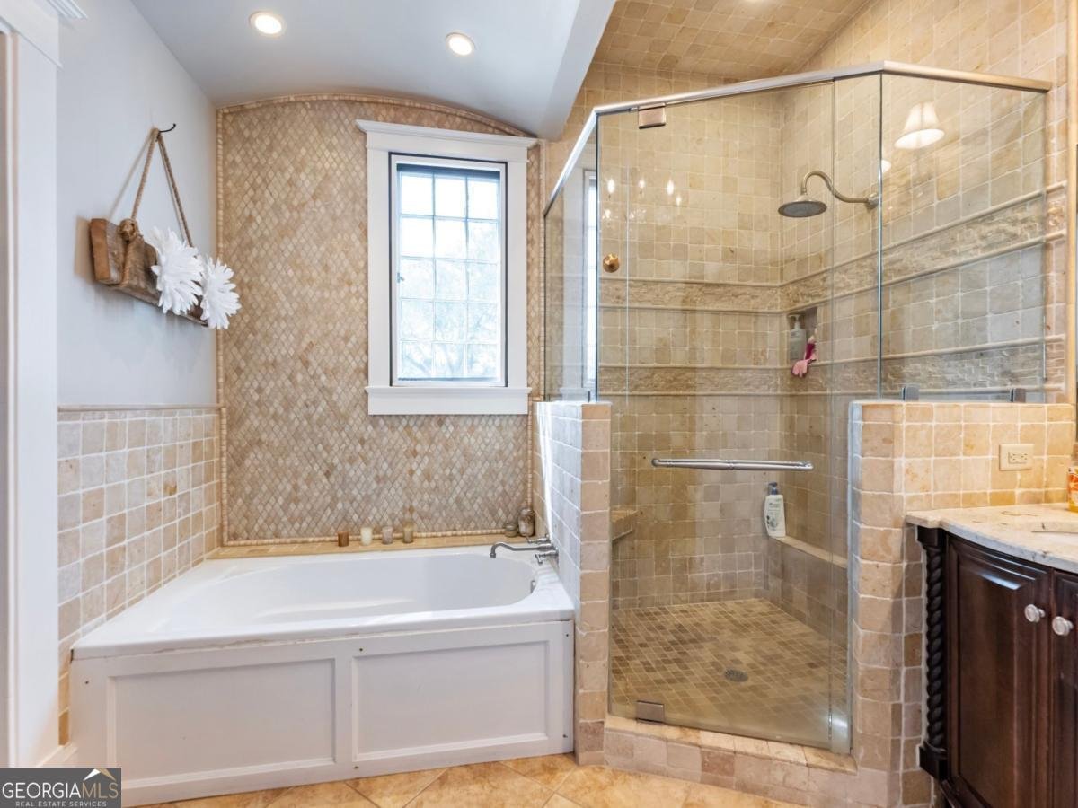 107 Church Street Jefferson - Photo 30