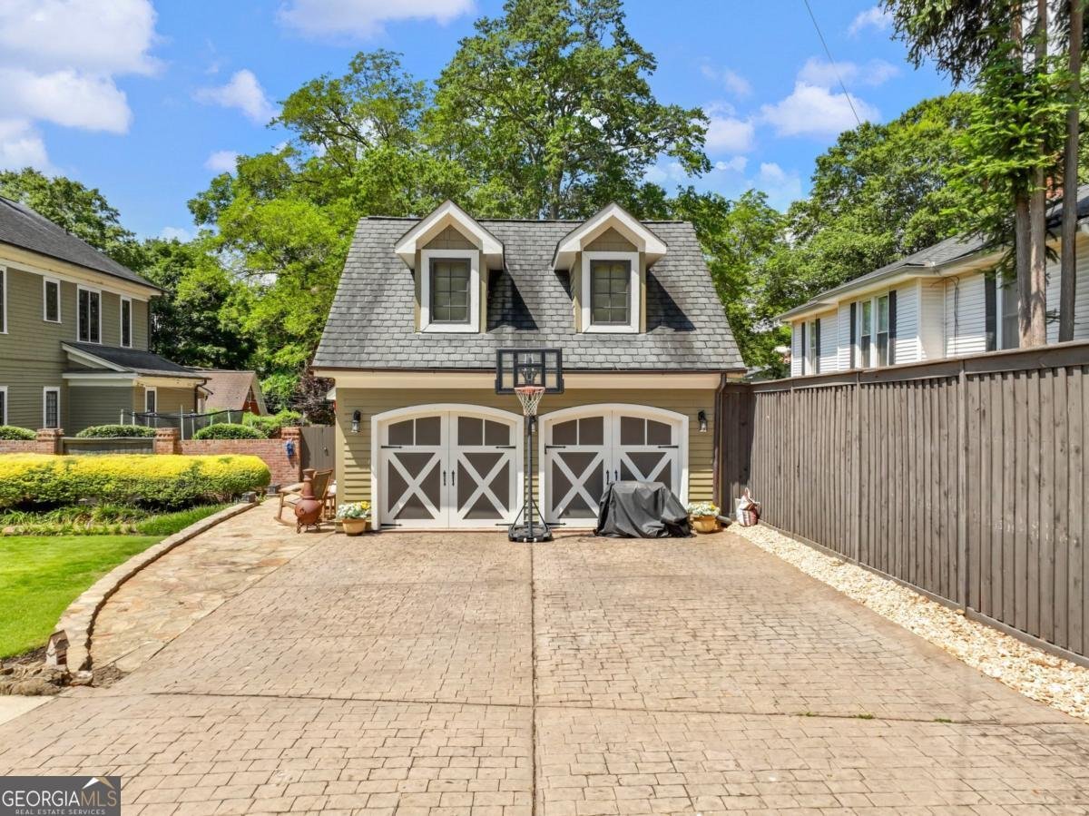 107 Church Street Jefferson - Photo 31