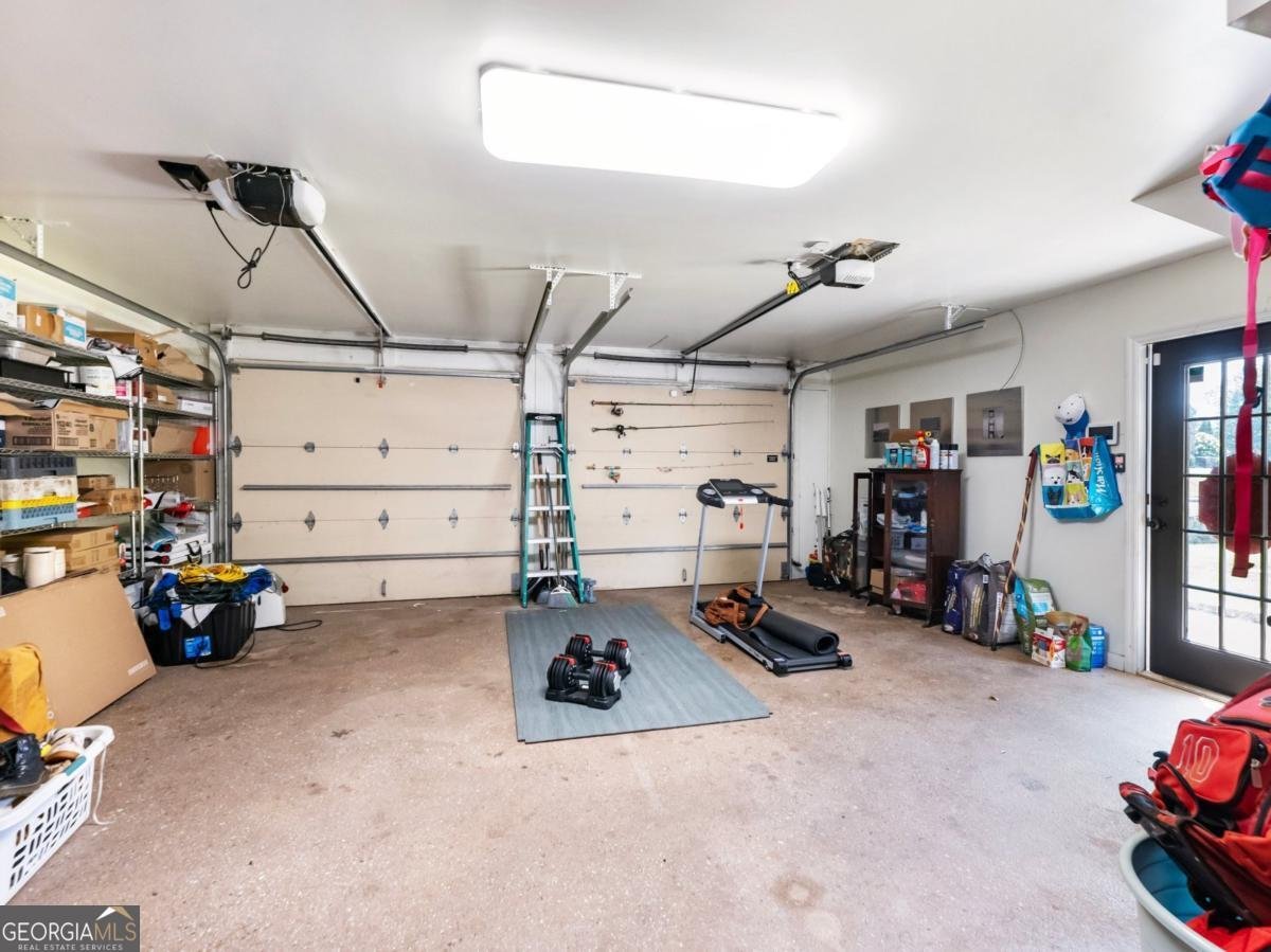 107 Church Street Jefferson - Photo 32