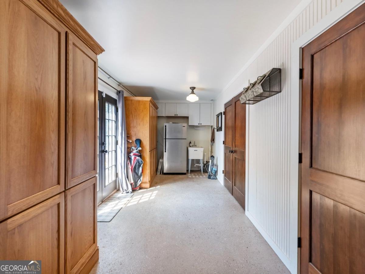 107 Church Street Jefferson - Photo 33