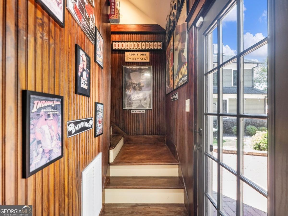 107 Church Street Jefferson - Photo 34