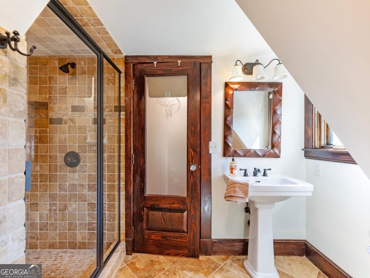 107 Church Street Jefferson - Photo 36