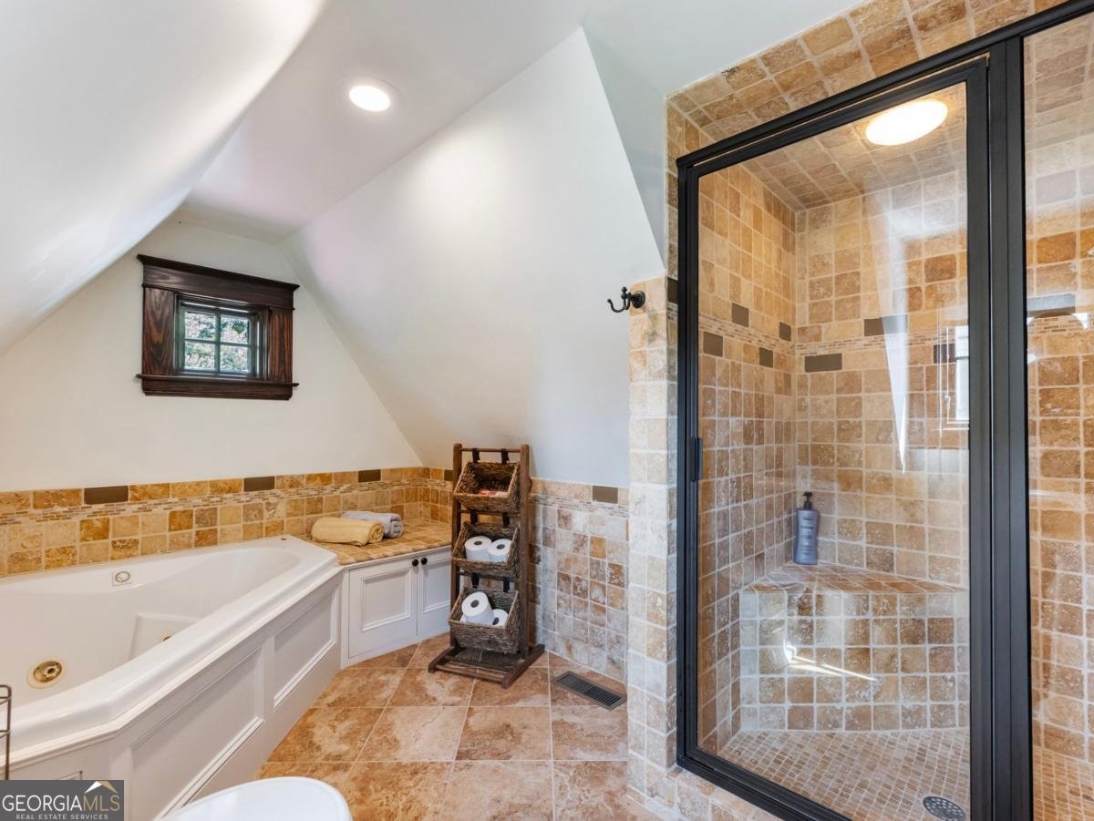 107 Church Street Jefferson - Photo 37