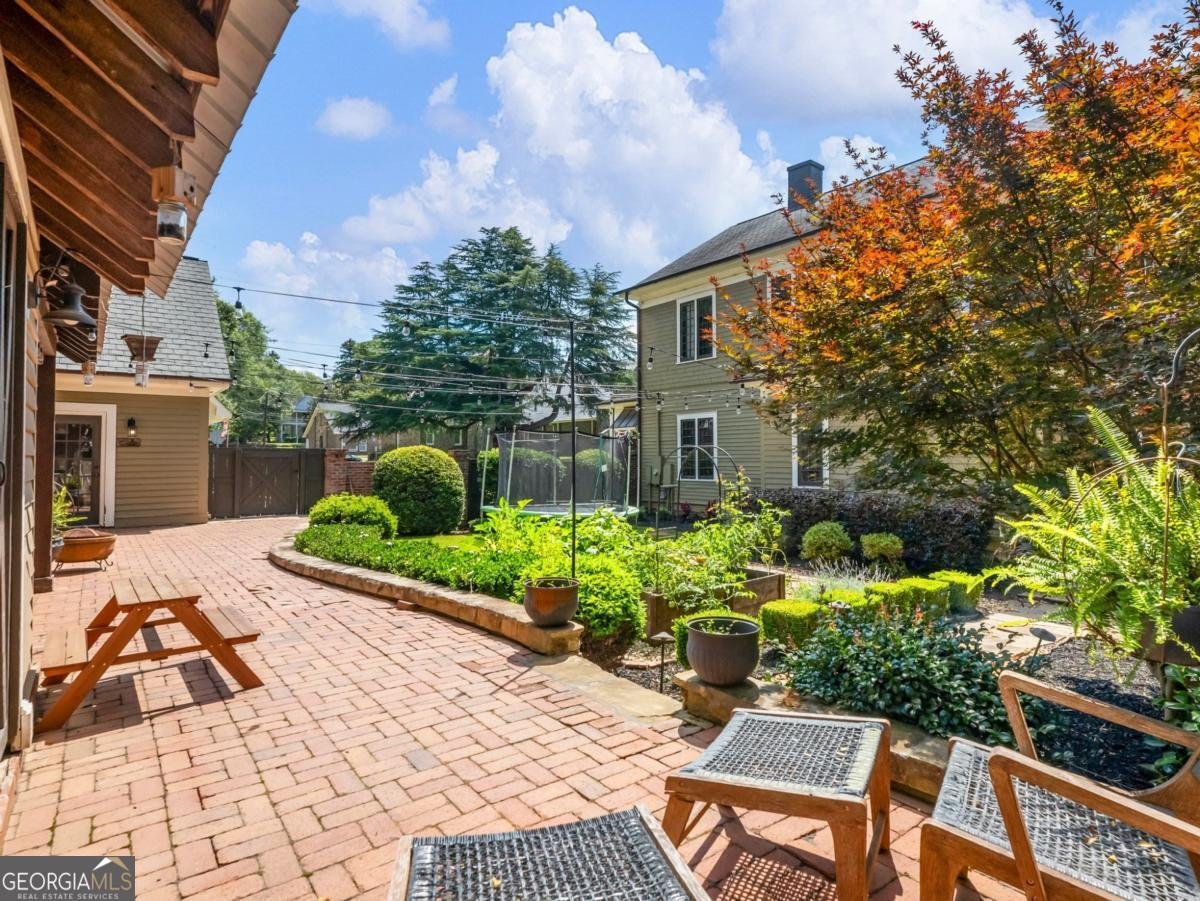 107 Church Street Jefferson - Photo 38