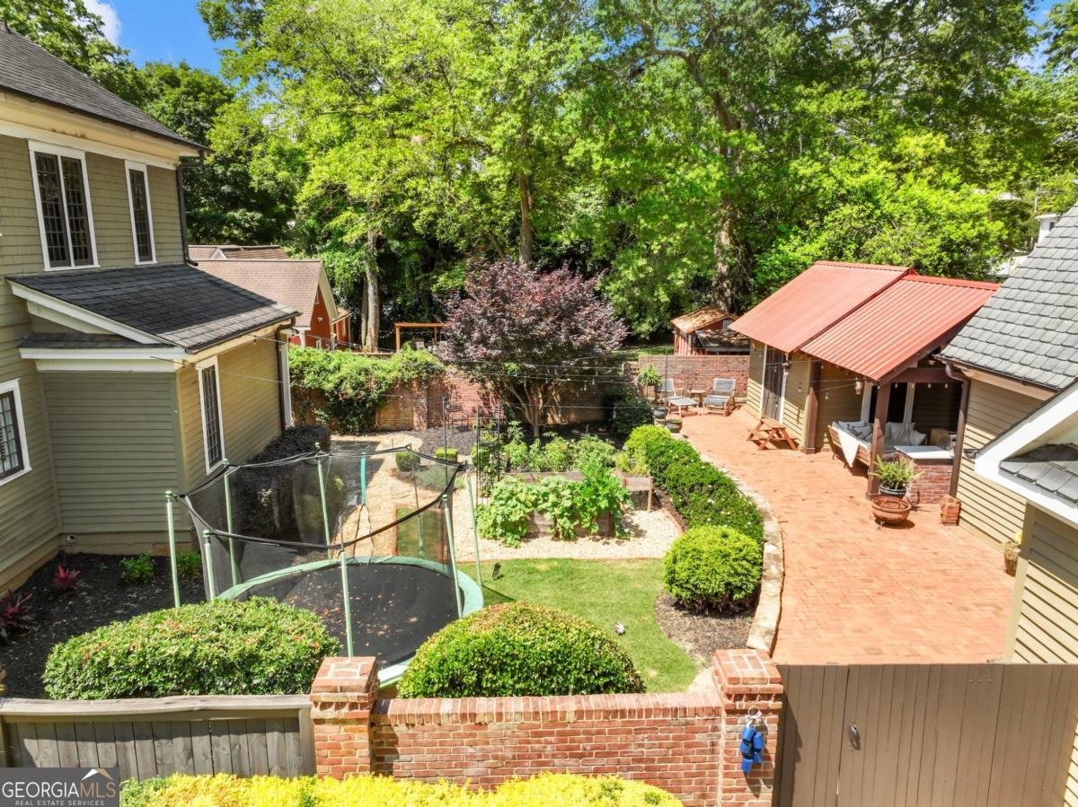 107 Church Street Jefferson - Photo 39