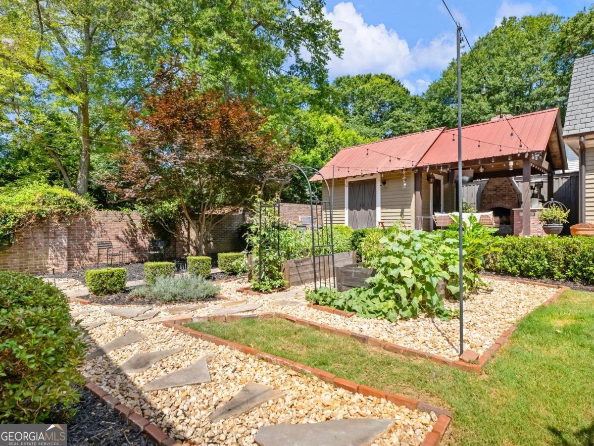 107 Church Street Jefferson - Photo 6