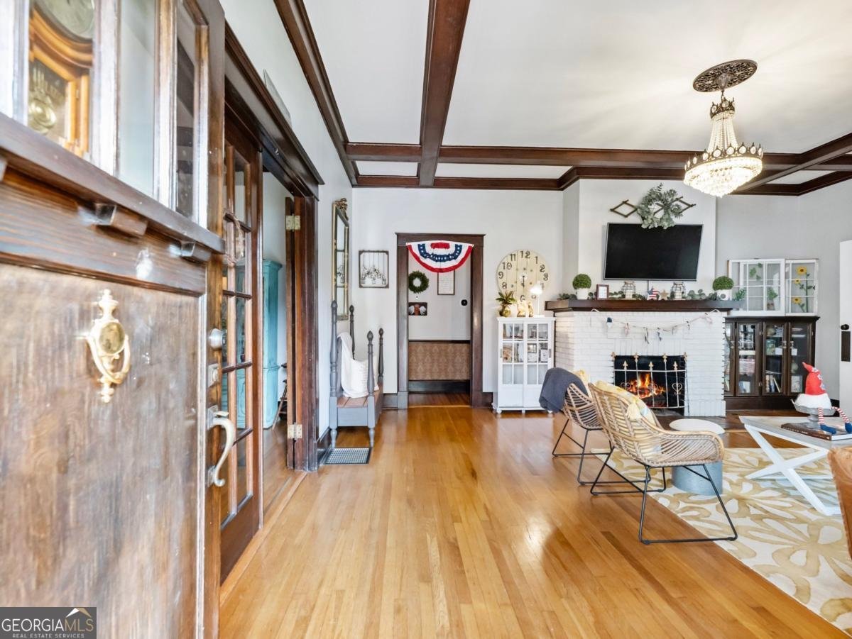 107 Church Street Jefferson - Photo 7