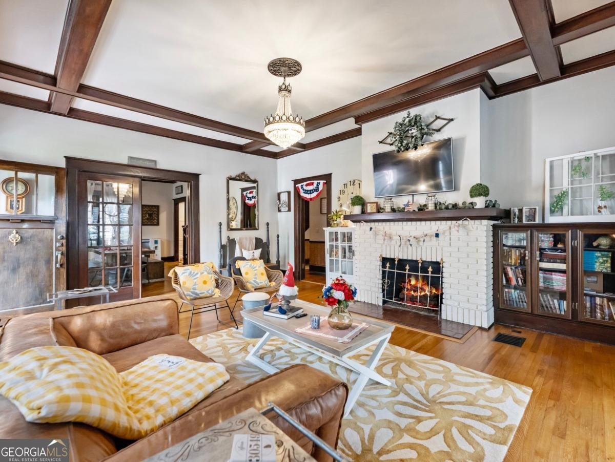 107 Church Street Jefferson - Photo 8