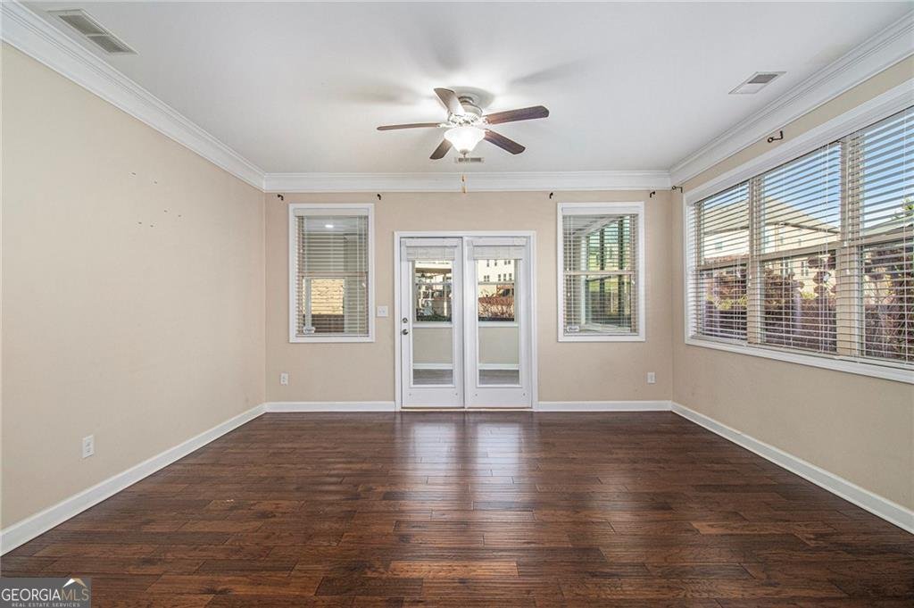 915 Elmsbrook Lane Alpharetta - Photo 11