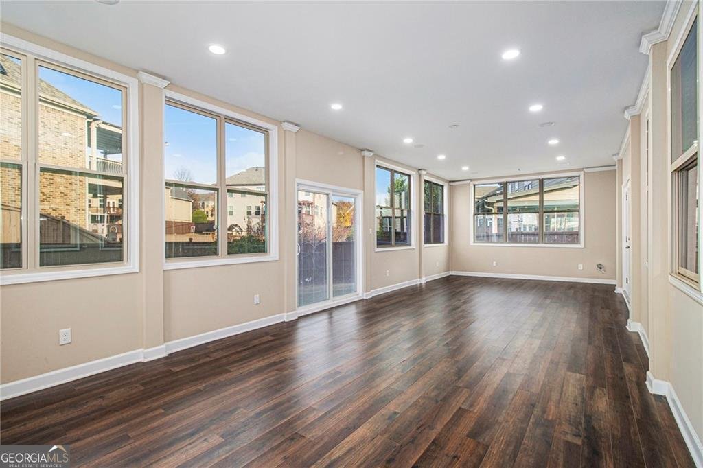 915 Elmsbrook Lane Alpharetta - Photo 13