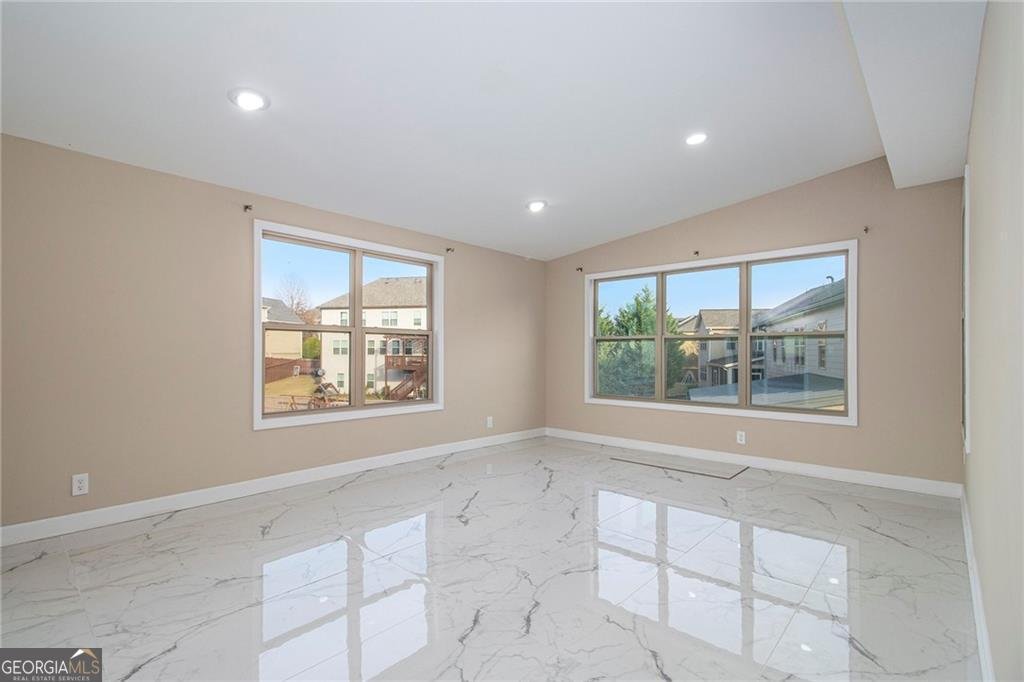 915 Elmsbrook Lane Alpharetta - Photo 20