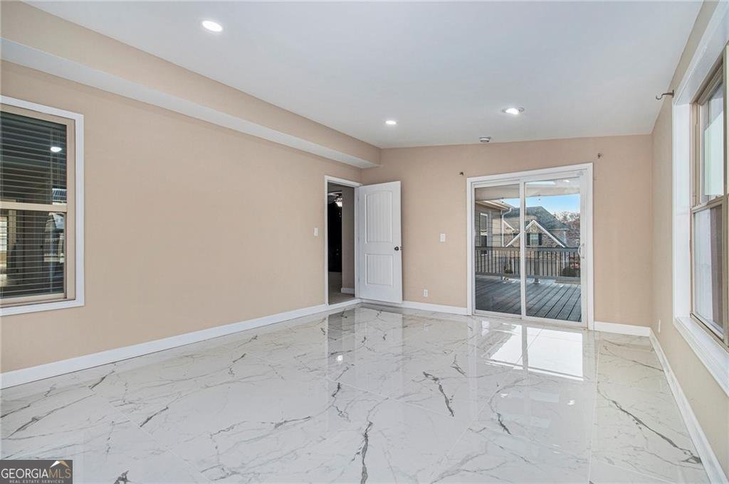 915 Elmsbrook Lane Alpharetta - Photo 21