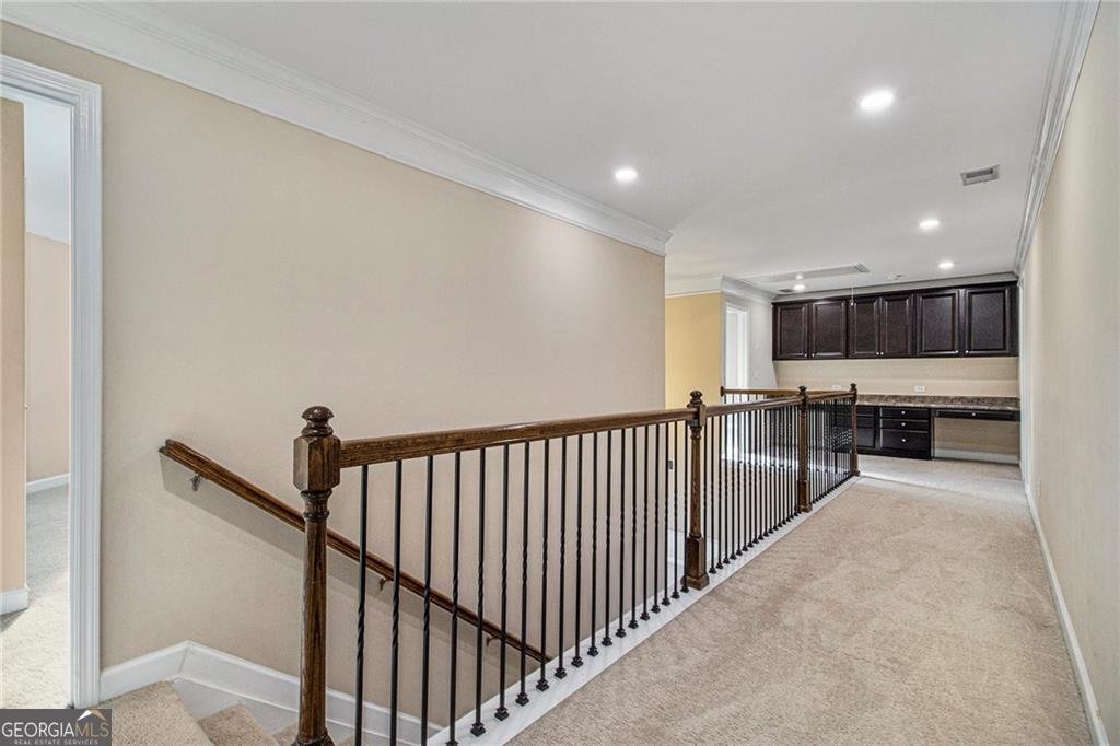 915 Elmsbrook Lane Alpharetta - Photo 22