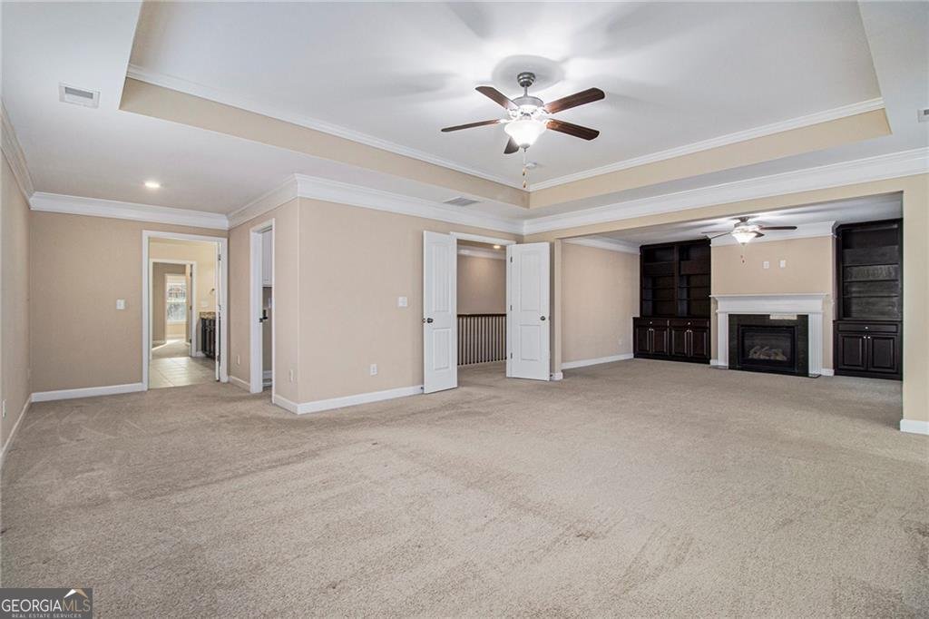 915 Elmsbrook Lane Alpharetta - Photo 23