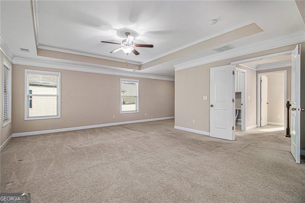 915 Elmsbrook Lane Alpharetta - Photo 25