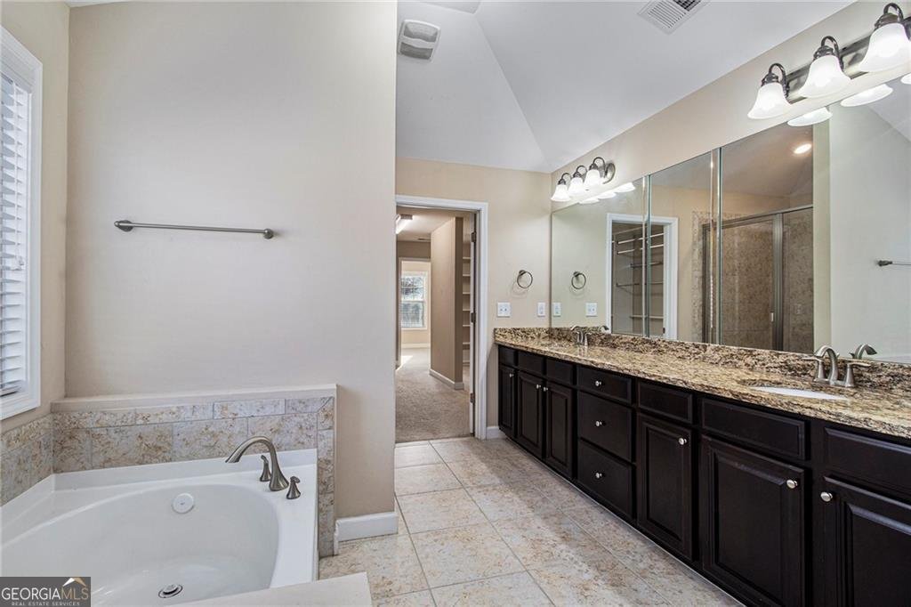 915 Elmsbrook Lane Alpharetta - Photo 26