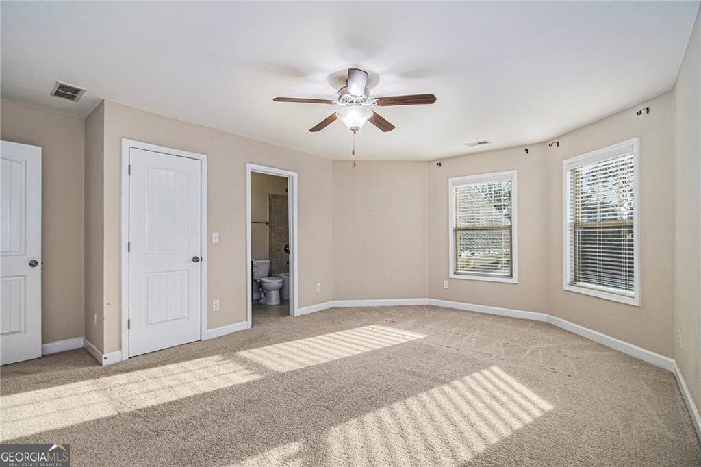 915 Elmsbrook Lane Alpharetta - Photo 29