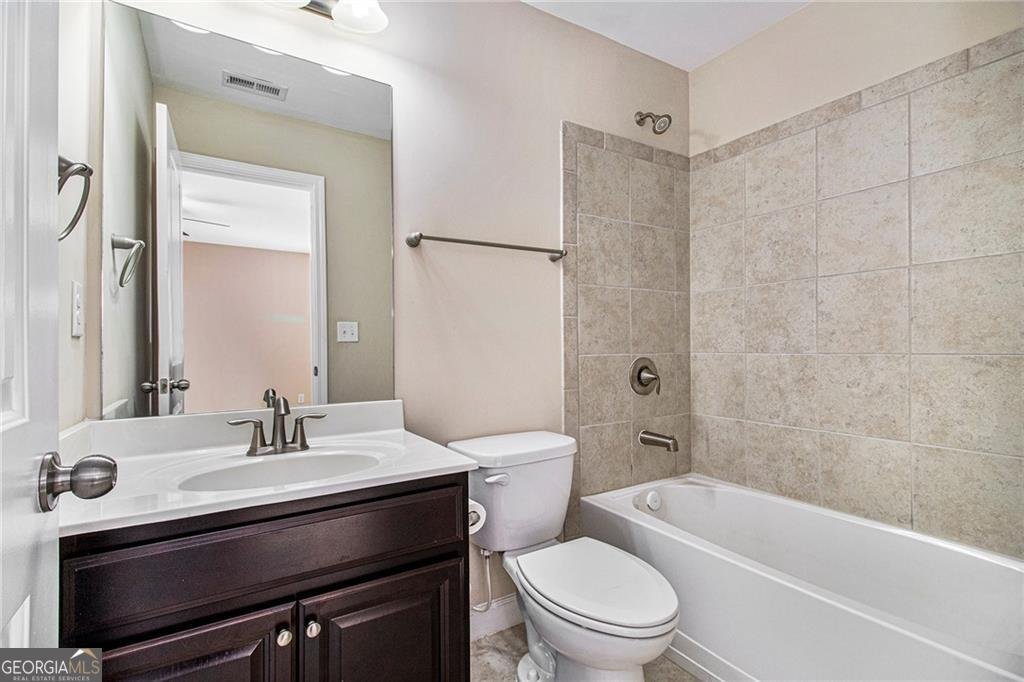 915 Elmsbrook Lane Alpharetta - Photo 30