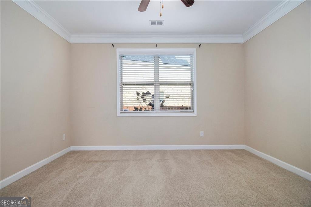 915 Elmsbrook Lane Alpharetta - Photo 32