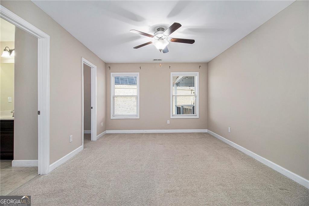 915 Elmsbrook Lane Alpharetta - Photo 35