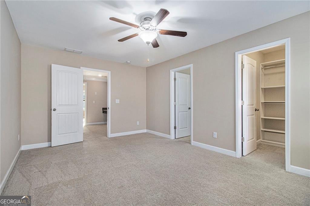 915 Elmsbrook Lane Alpharetta - Photo 36