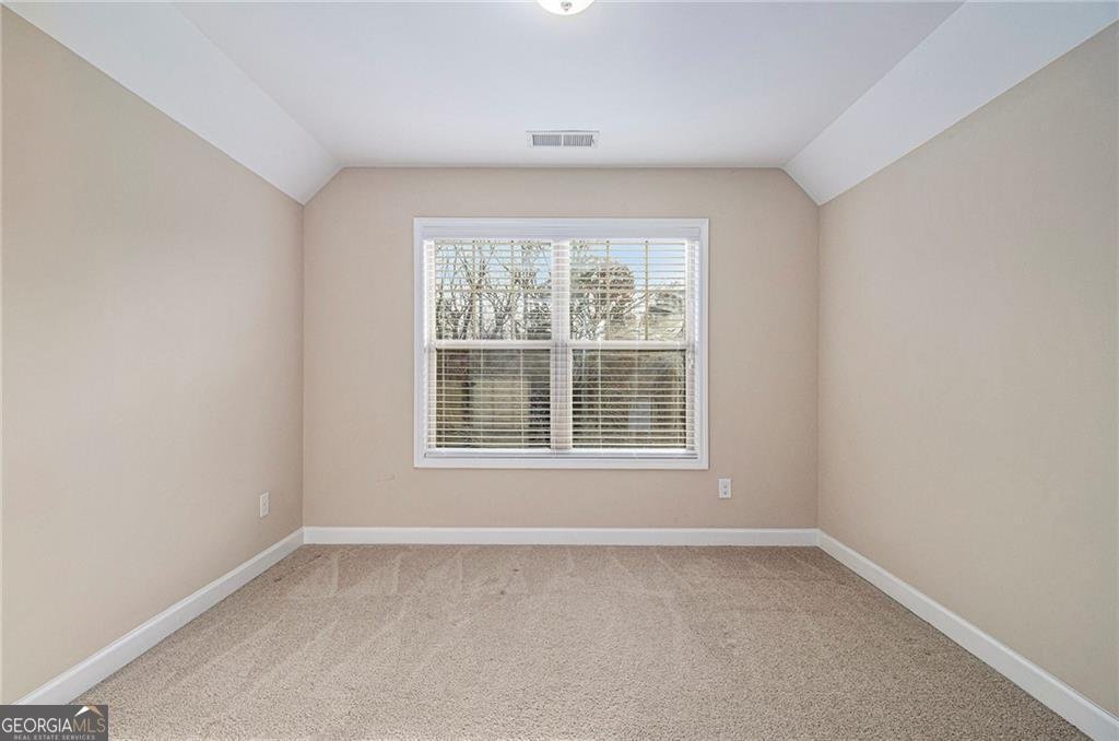 915 Elmsbrook Lane Alpharetta - Photo 38