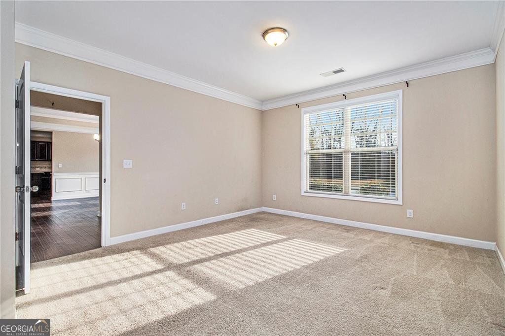 915 Elmsbrook Lane Alpharetta - Photo 39