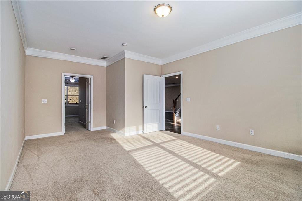 915 Elmsbrook Lane Alpharetta - Photo 40