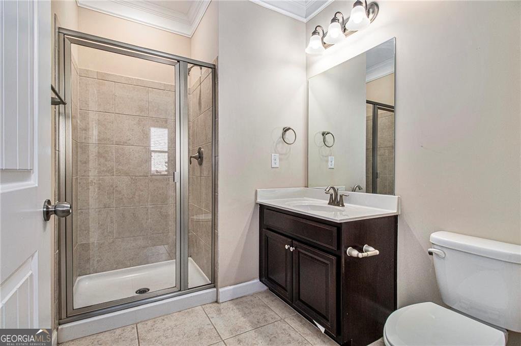 915 Elmsbrook Lane Alpharetta - Photo 42