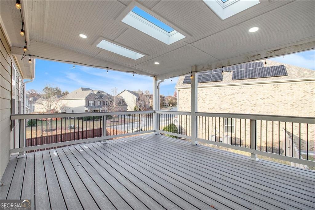 915 Elmsbrook Lane Alpharetta - Photo 43