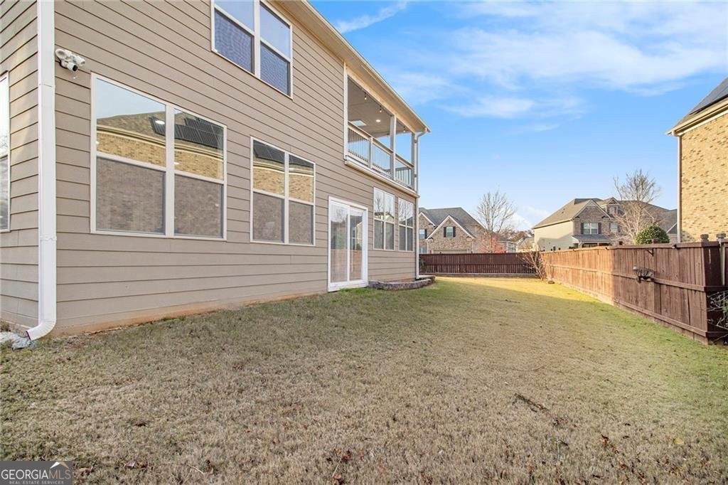 915 Elmsbrook Lane Alpharetta - Photo 45