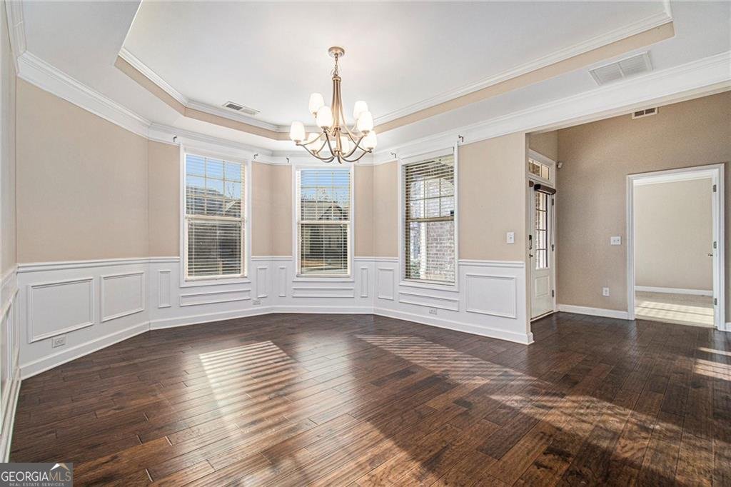 915 Elmsbrook Lane Alpharetta - Photo 6