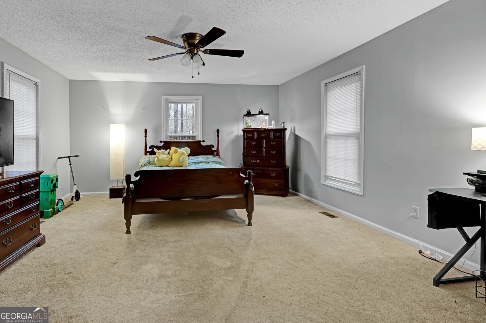 1220 Plantation Parkway Macon - Photo 13