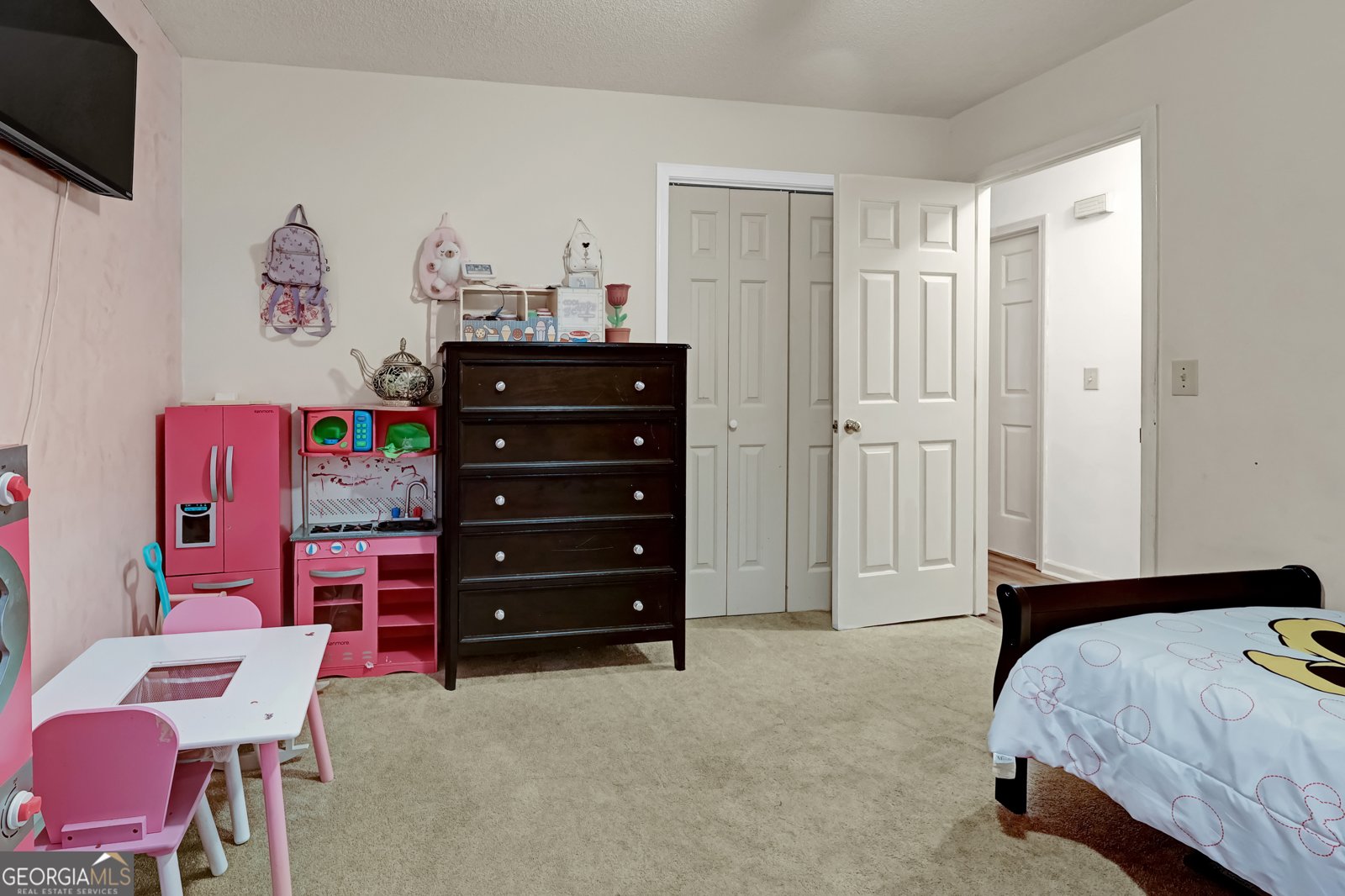 1220 Plantation Parkway Macon - Photo 15