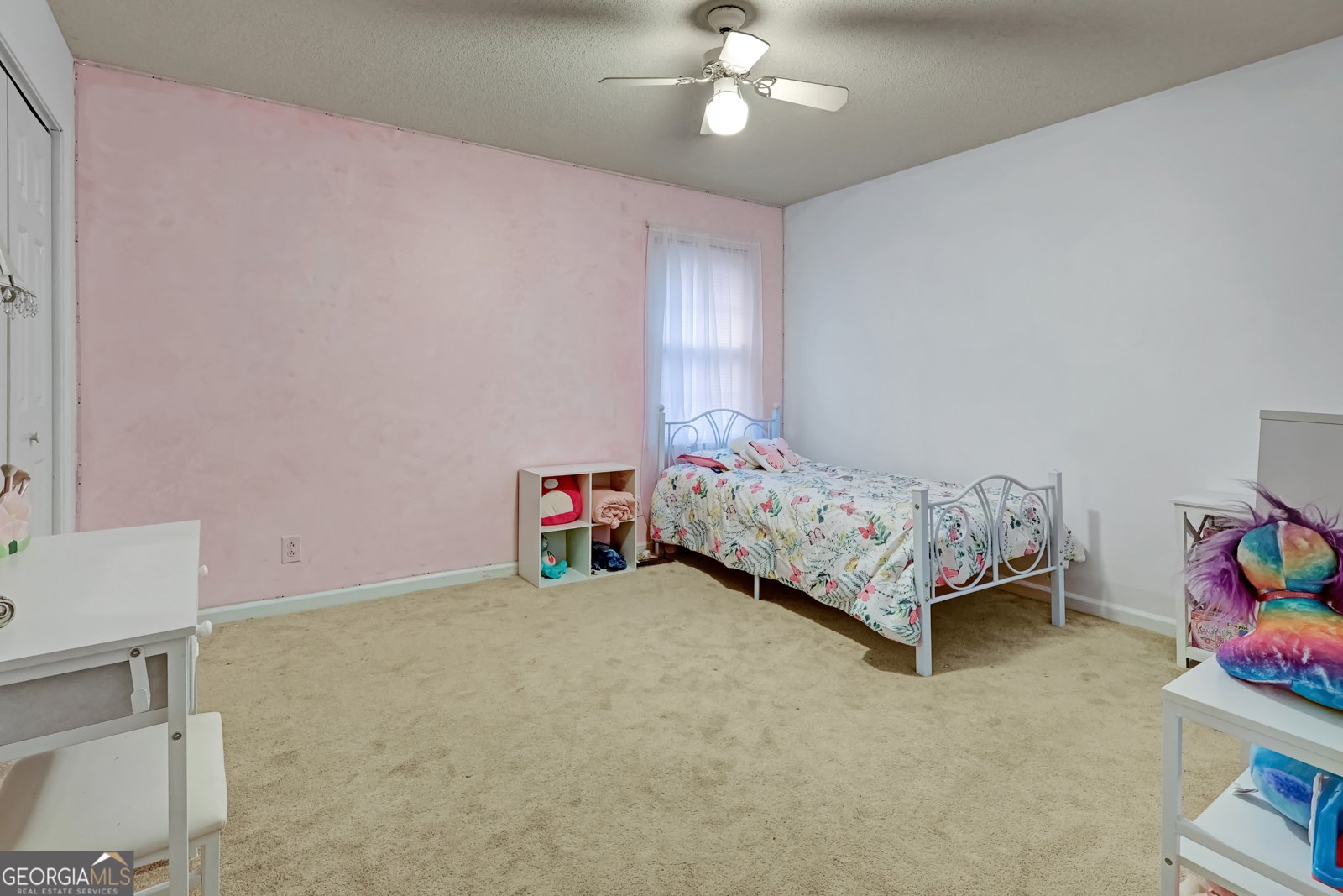 1220 Plantation Parkway Macon - Photo 16