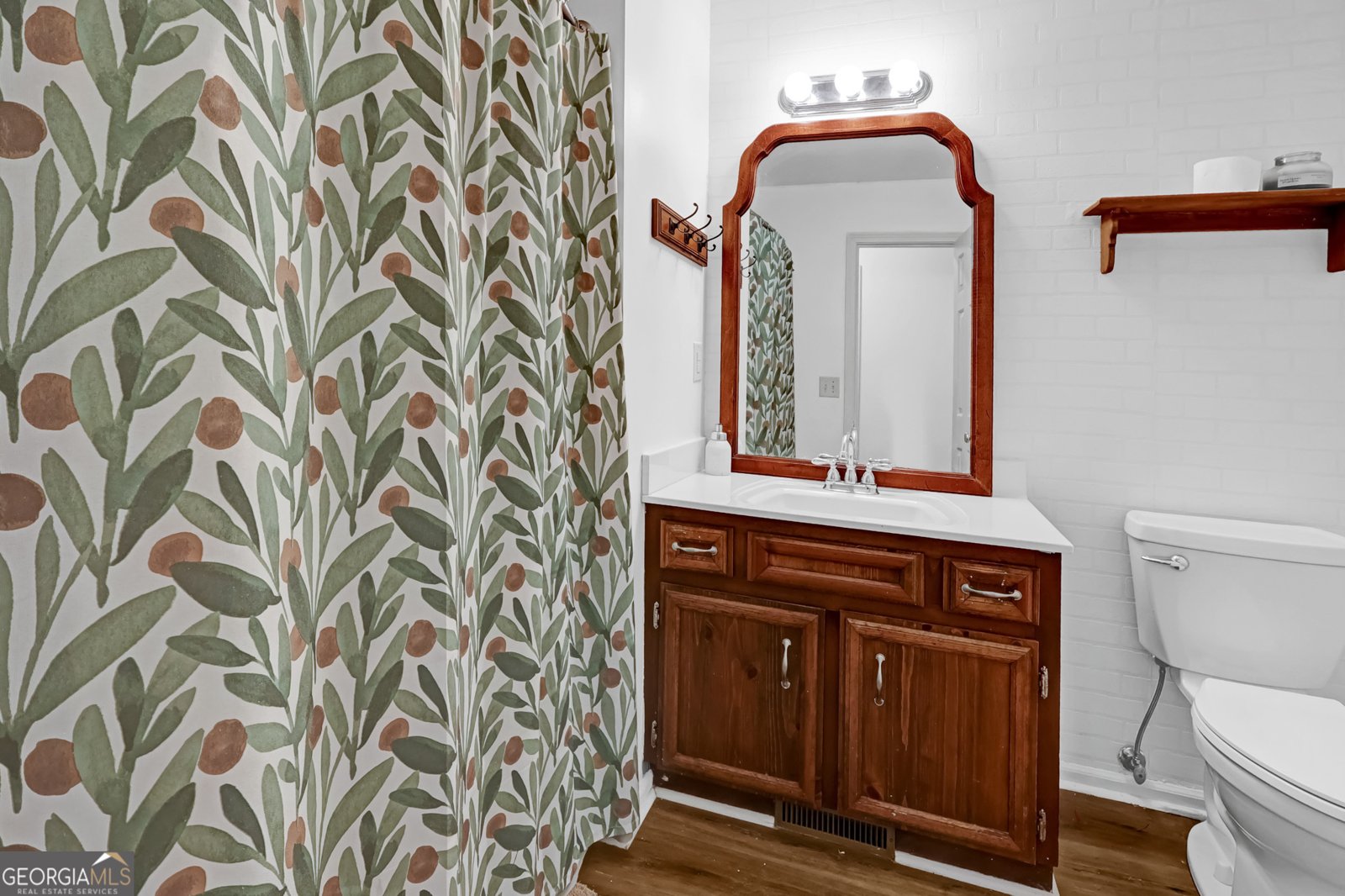 1220 Plantation Parkway Macon - Photo 18