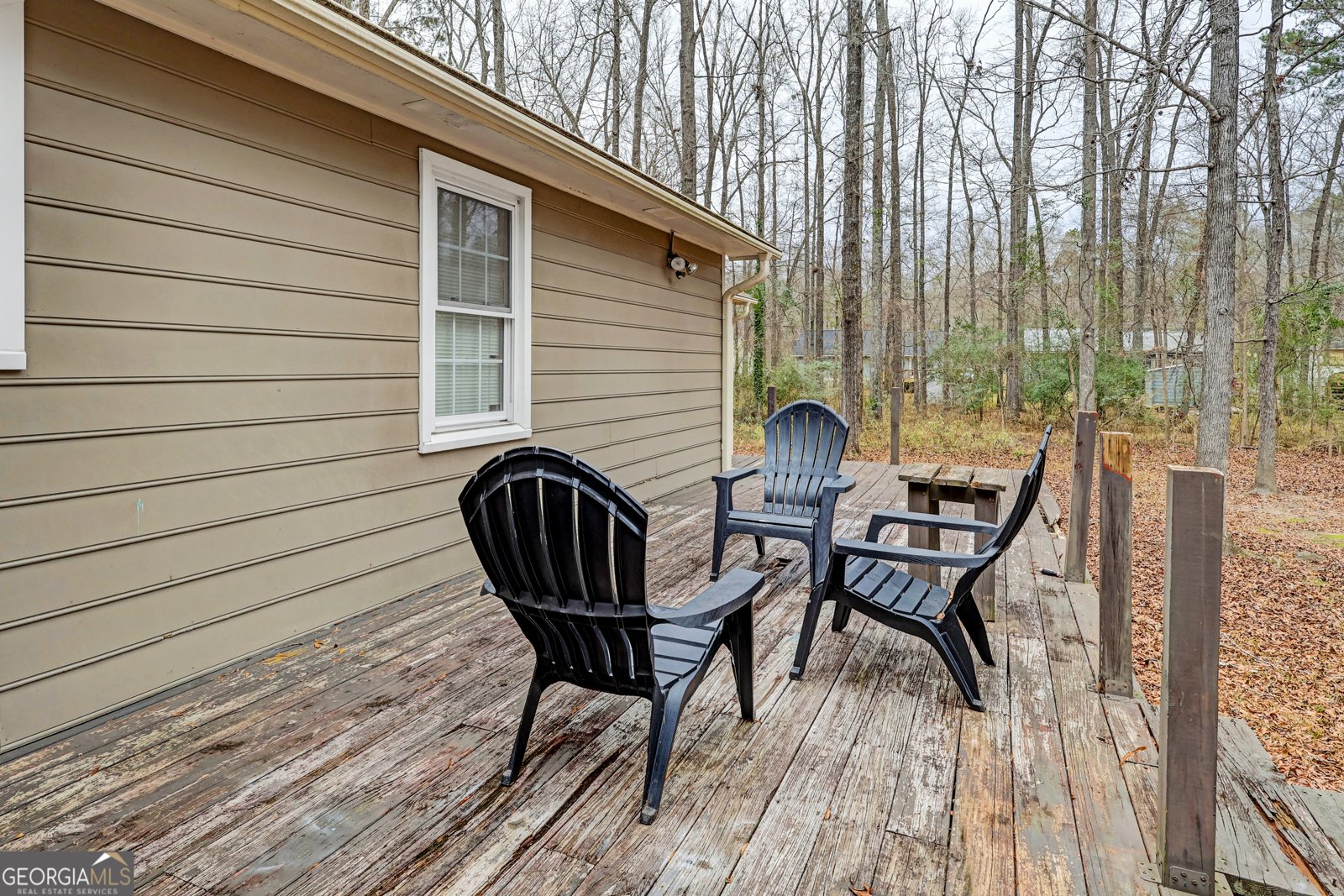 1220 Plantation Parkway Macon - Photo 20