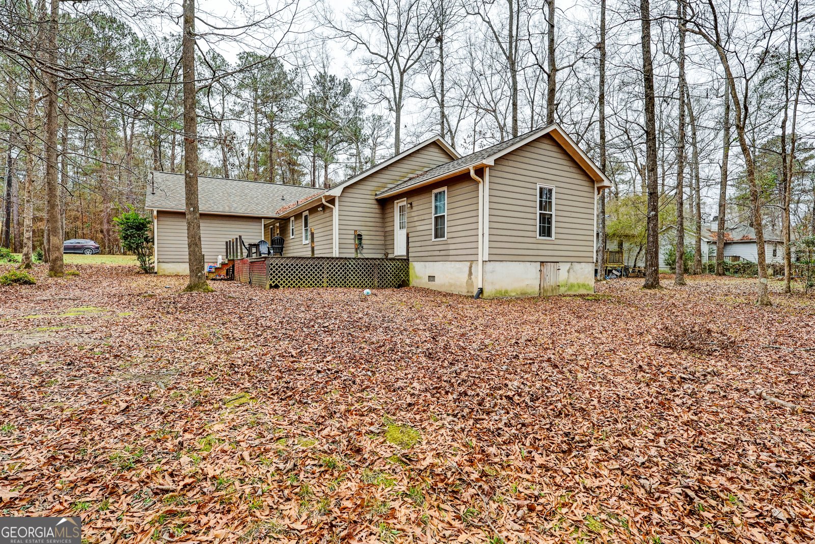 1220 Plantation Parkway Macon - Photo 21