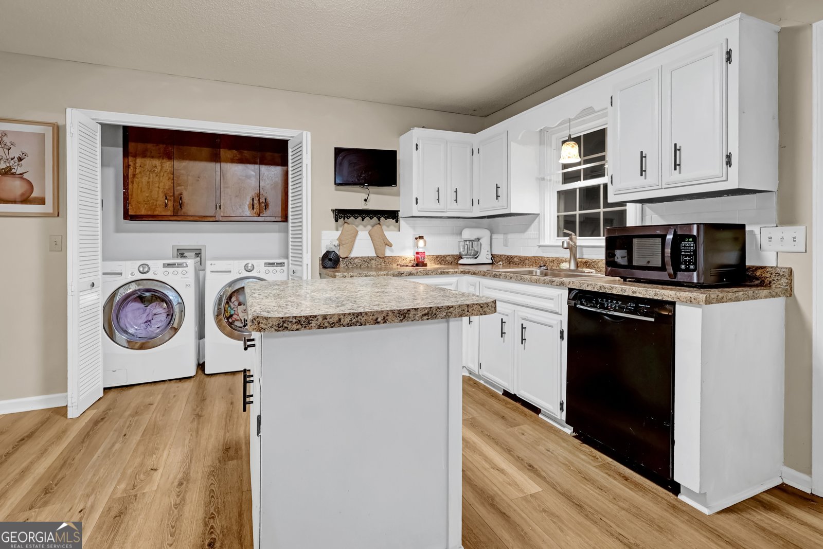 1220 Plantation Parkway Macon - Photo 6