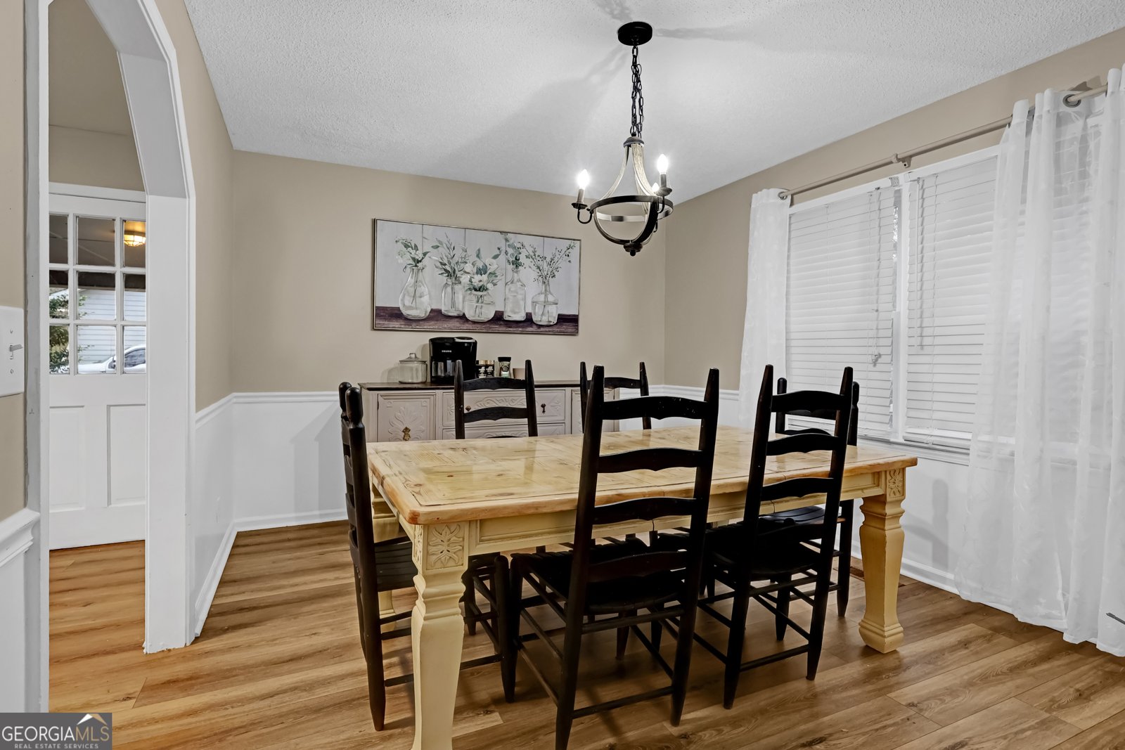 1220 Plantation Parkway Macon - Photo 8