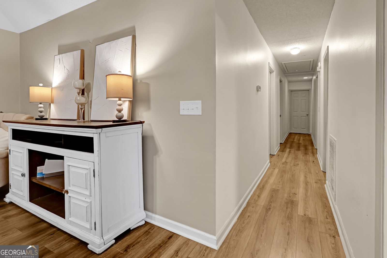 1220 Plantation Parkway Macon - Photo 9