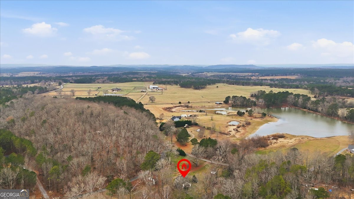 435 Hampton Road Cedartown - Photo 10