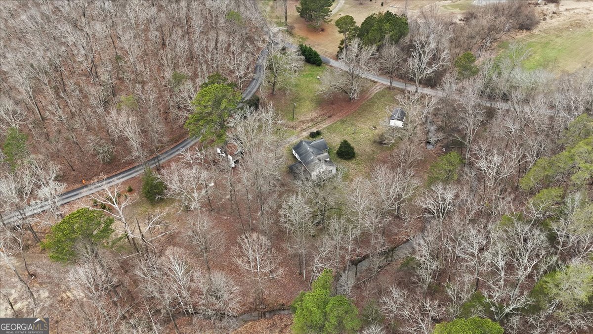 435 Hampton Road Cedartown - Photo 11