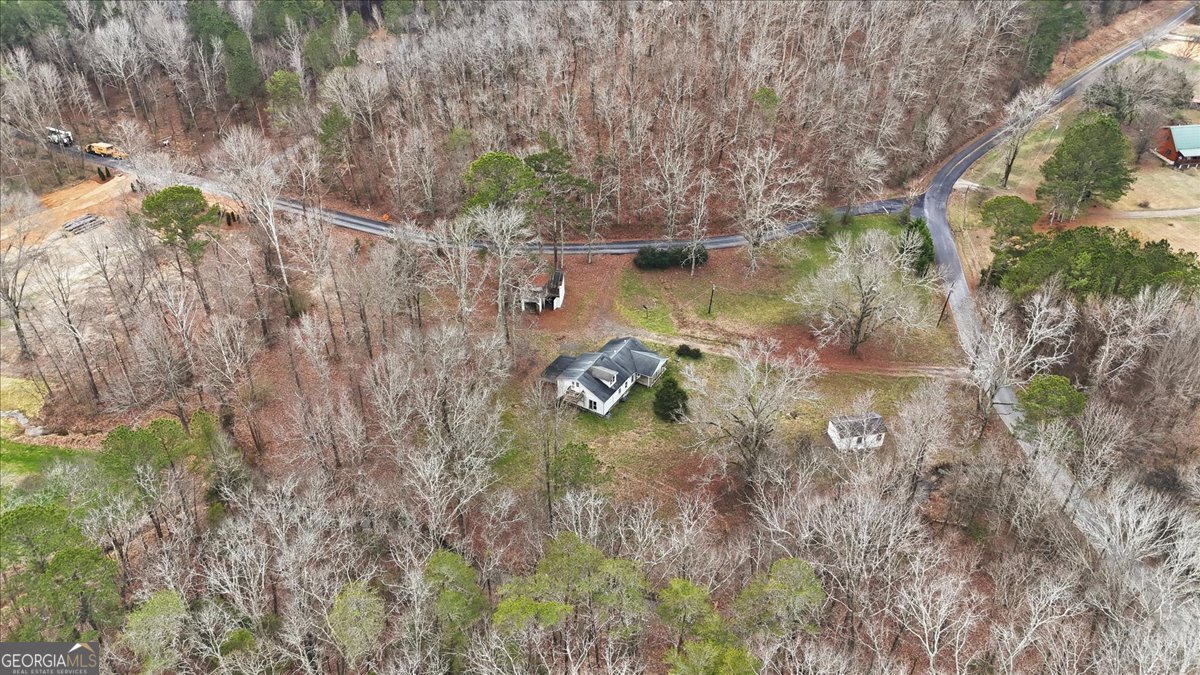 435 Hampton Road Cedartown - Photo 12