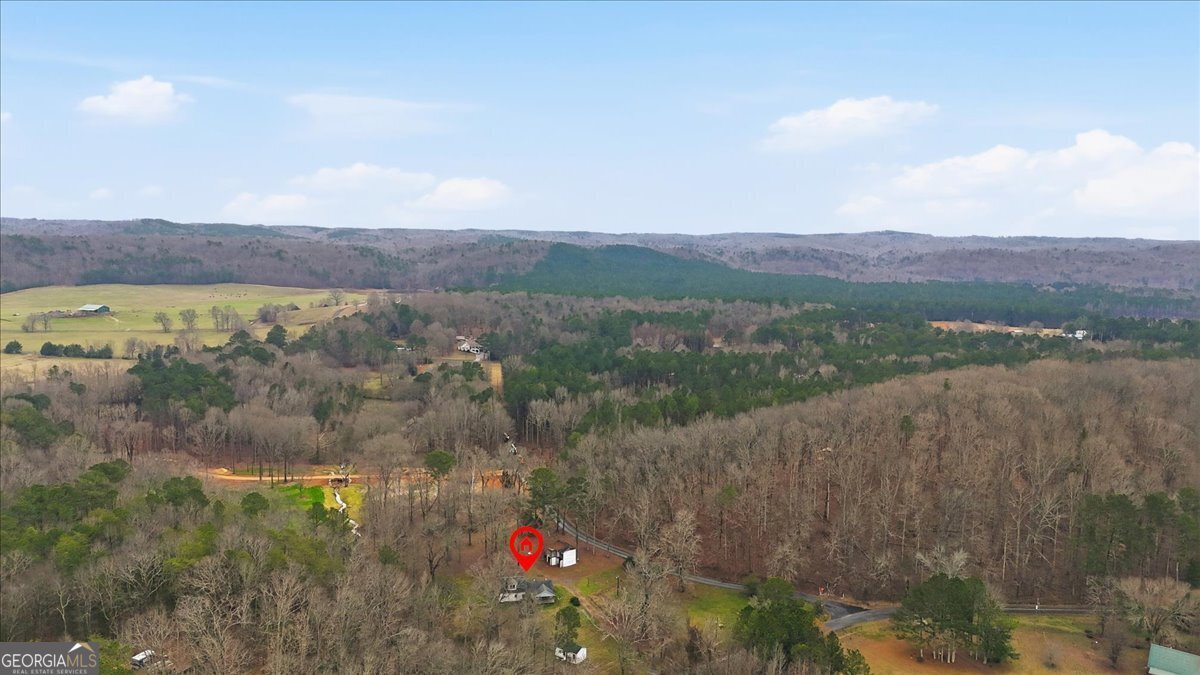 435 Hampton Road Cedartown - Photo 13