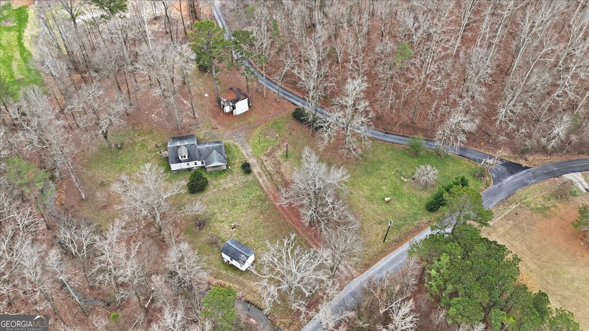 435 Hampton Road Cedartown - Photo 14