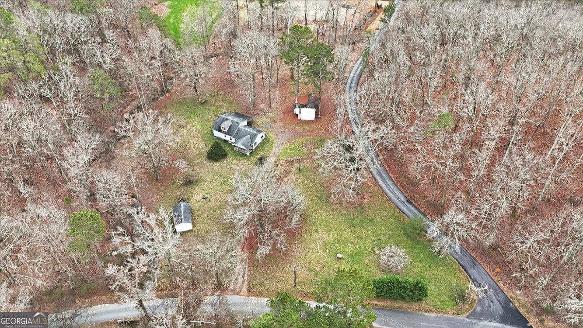 435 Hampton Road Cedartown - Photo 15