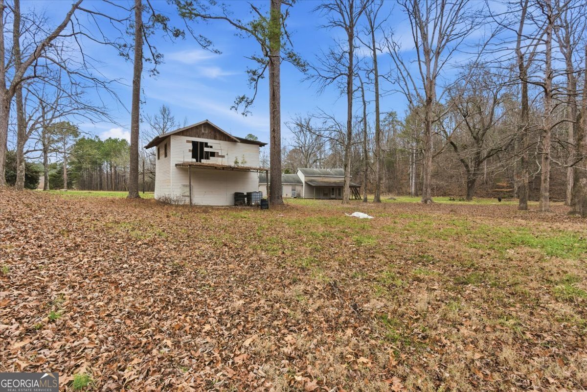 435 Hampton Road Cedartown - Photo 16